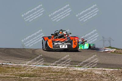 media/Mar-17-2024-CalClub SCCA (Sun) [[2f3b858f88]]/Group 5/Race/